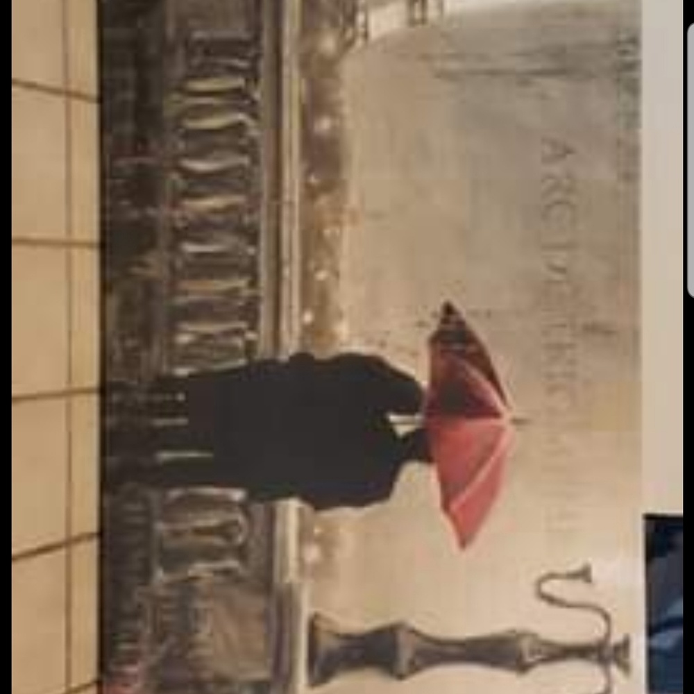 54× 30 canvas